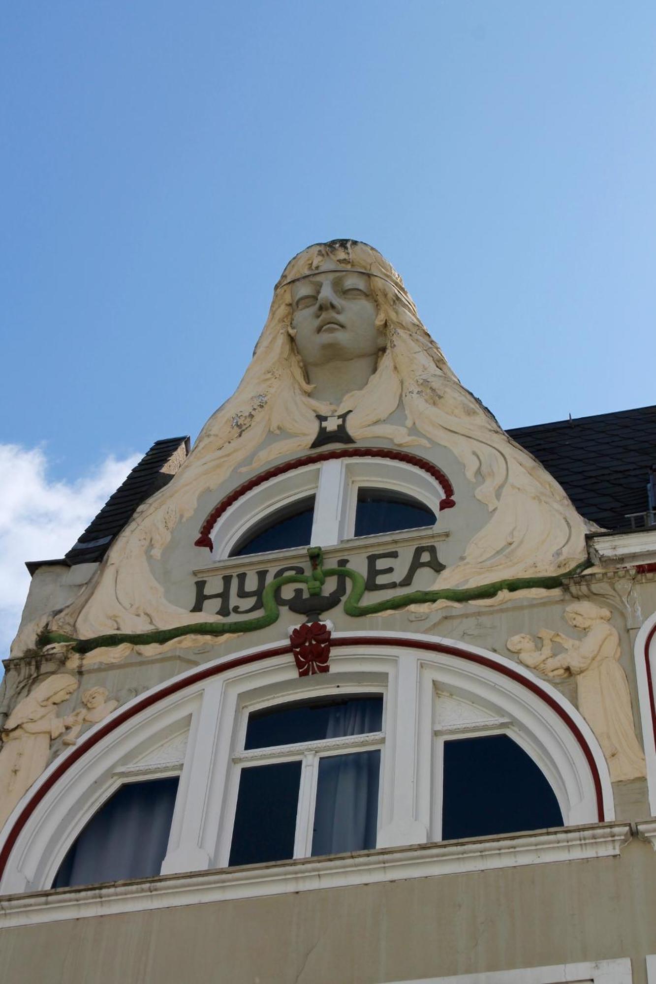 Ferienwohnung Auf Der Moselhoehe - Naehe Koblenz Und Cochem Dieblich Bagian luar foto